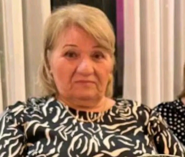 Tanınmış ailəyə ağır itki üz verib&nbsp;