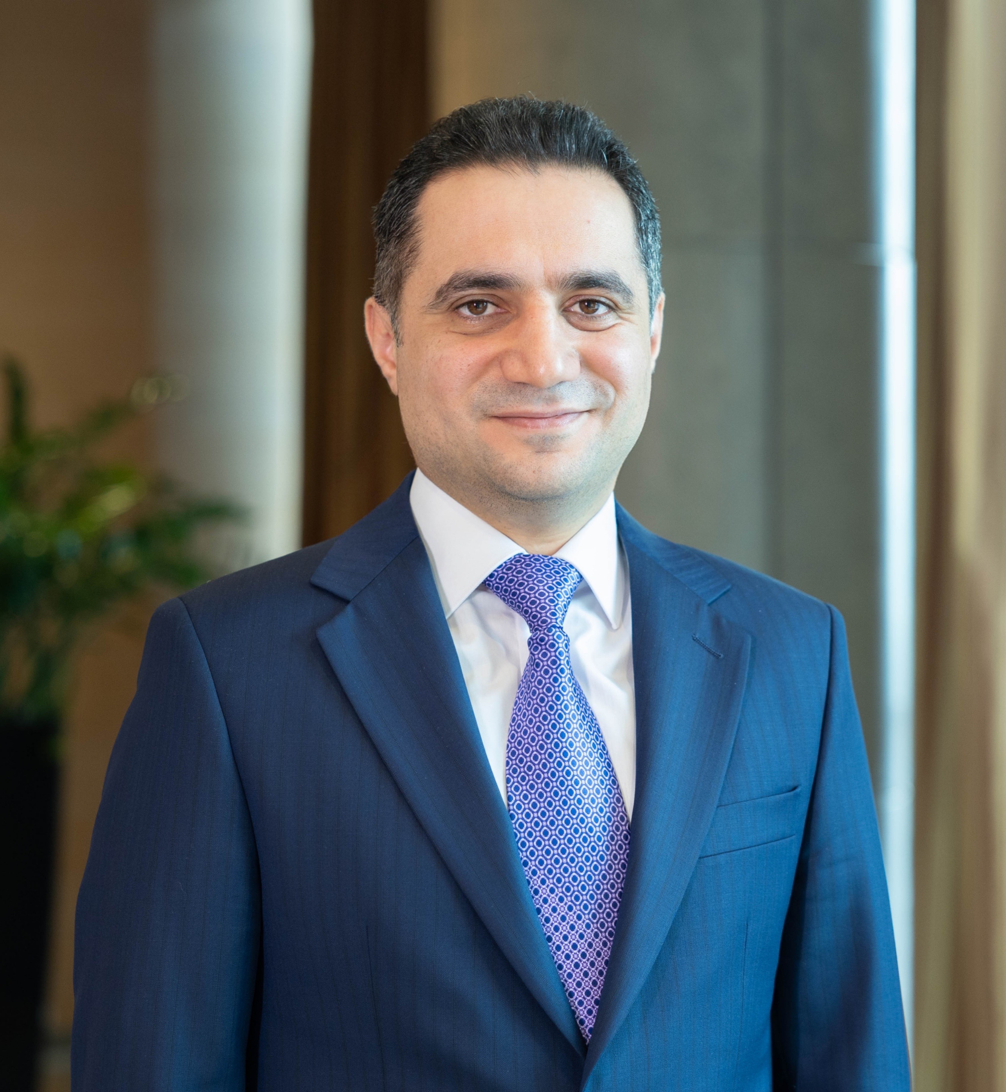 ABB-nin &ldquo;Davr&rdquo; layihəsi: Azərbaycan bankçılığı xaricə açılır - MÜSAHİBƏ