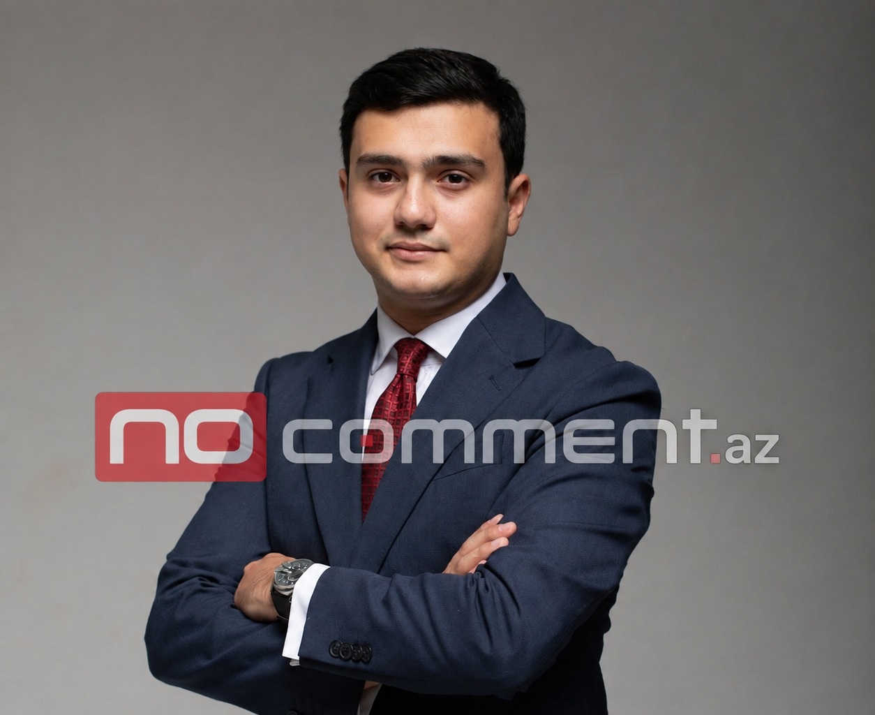 Sədrin köməkçisi idi, şöbə müdiri təyin edildi - FOTO