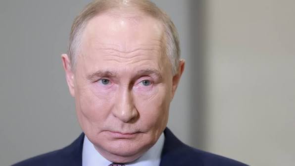 Putindən ruslara çağırış: doğumu artırmalıyıq!