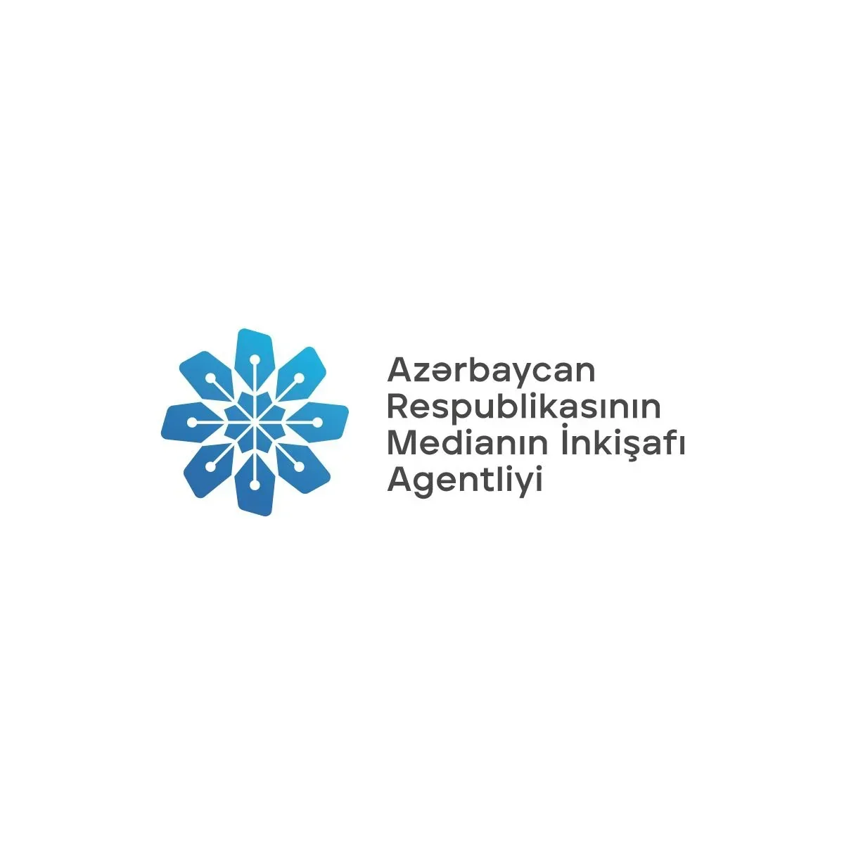 MEDİA: Qərb Azərbaycana qarşı dezinformasiya kampaniyası aparır