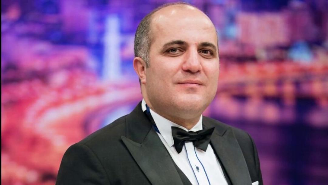Tanınmış müğənniyə ağır itki&nbsp;