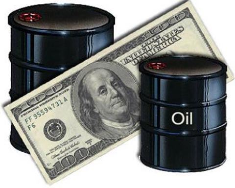Neft bazarında gərginlik artır: &ldquo;Brent&rdquo; 96 dollara yüksəldi
