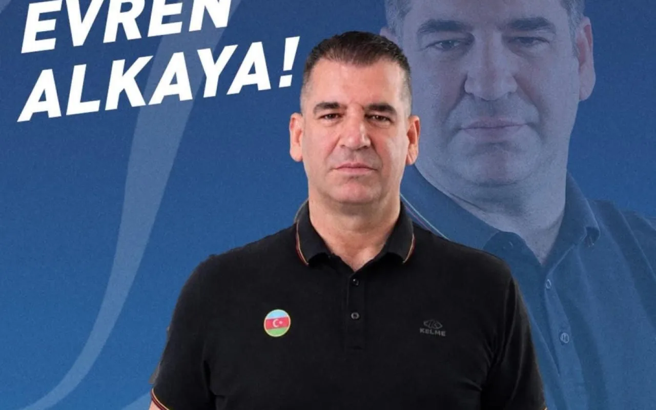 Millimizin baş məşqçisi işdən çıxarıldı