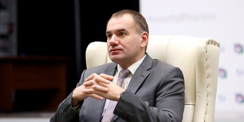 Rusiya rəsmisindən Zəngəzur dəhlizi ilə bağlı qəribə iddia