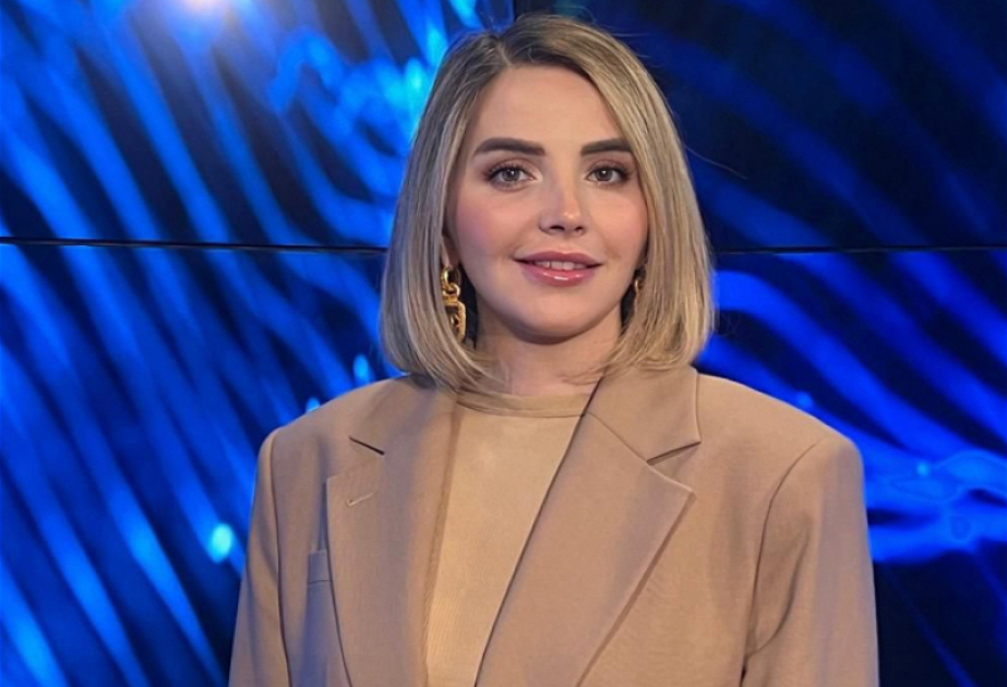 Qərb mediası həqiqəti yazır, yoxsa öz həqiqətini?