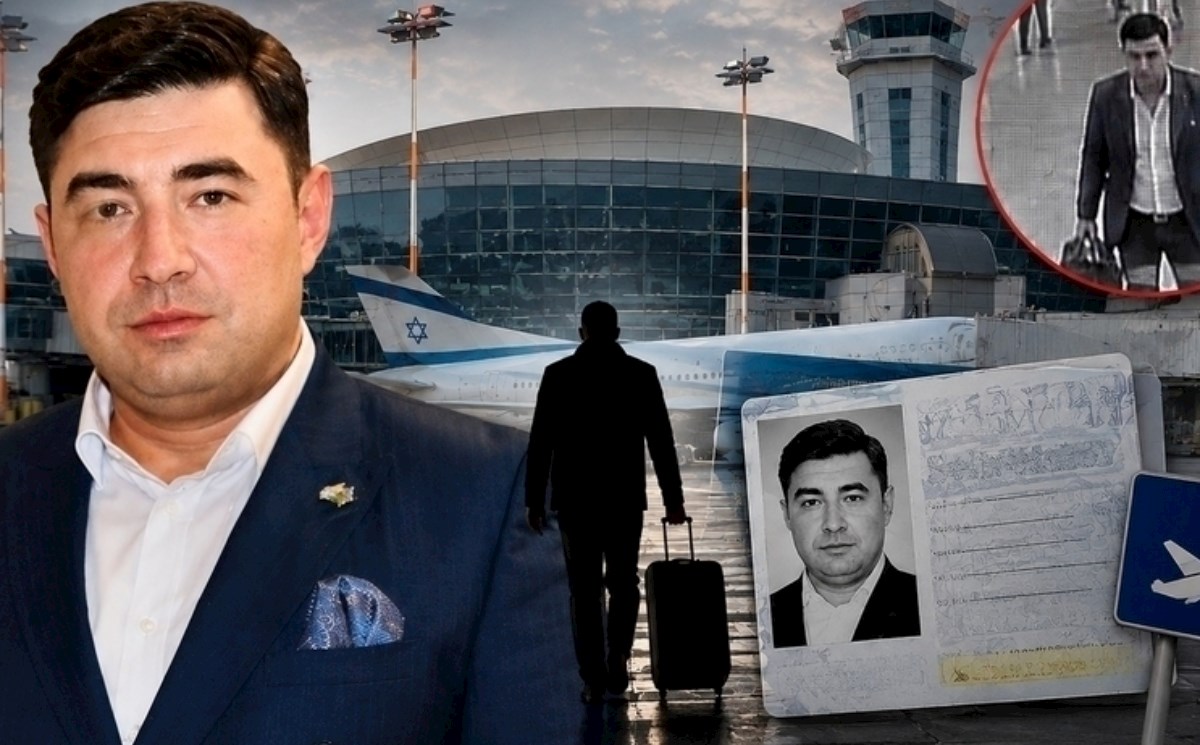 David Seliverstovun aldadıb 90 min aldığı şəxslər danışdı