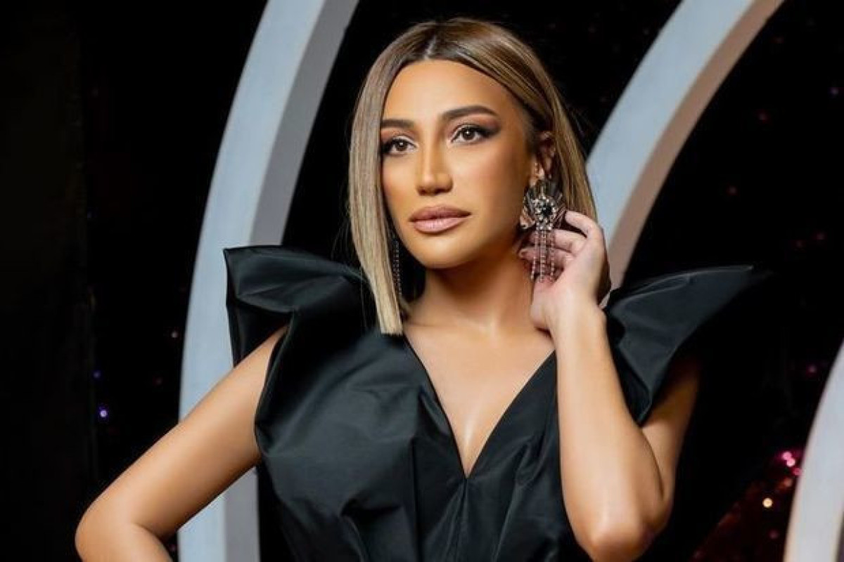 Xalq artisti 80 milyon manatlıq ev alıb?