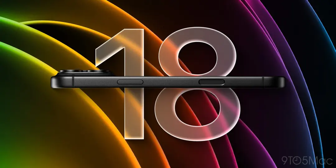"Apple" "iPhone 18" seriyasını bahalaşdıracaq