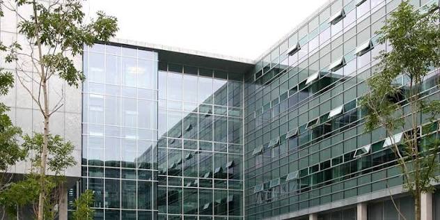 Azərbaycanda yeni universitetin yaradılması təklif olunur