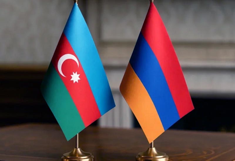 Azərbaycan-Ermənistan sülhündə yeni mərhələ: Partiyalar görüşə bilər