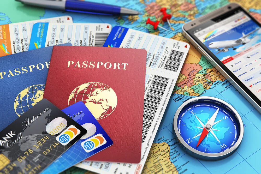 &ldquo;Renaissance Travel&rdquo; rəhbəri vətəndaşları belə DOLANDIRDI