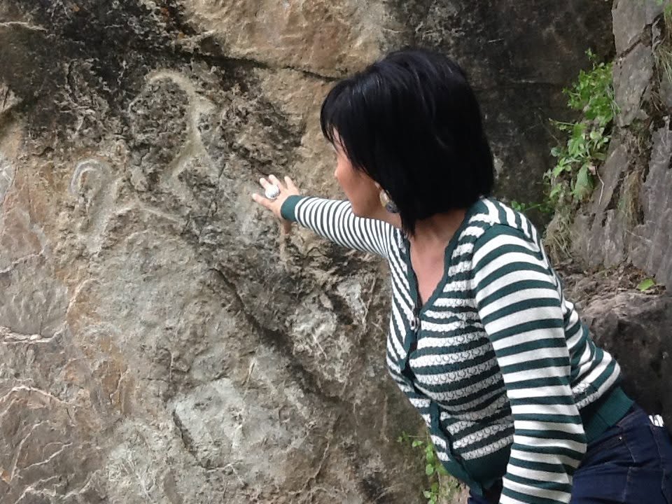 Tarixinə sahib çıxmayanın tarixini başqaları zəbt edər