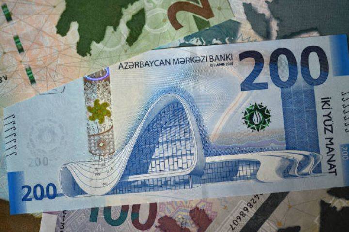 Ən ucuz kredit&nbsp;verən banklar &ndash; SİYAHI