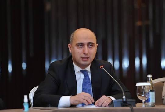 PISA 2025-in nəticələri açıqlandı
