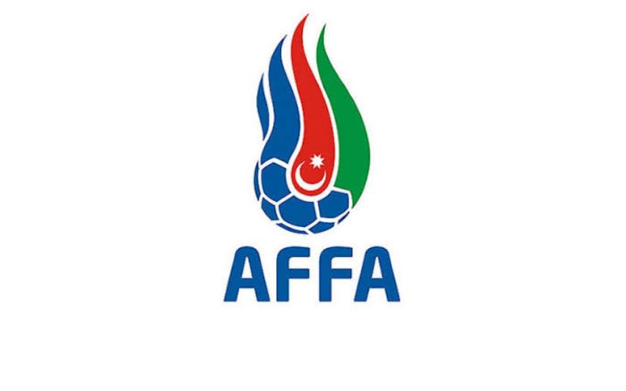 AFFA 4 klubu cərimələdi