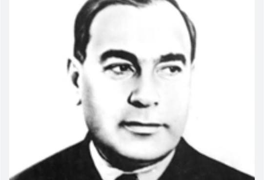 "Bir ömrün böyük amalı..." - Əhliman Əmiraslanov yazır