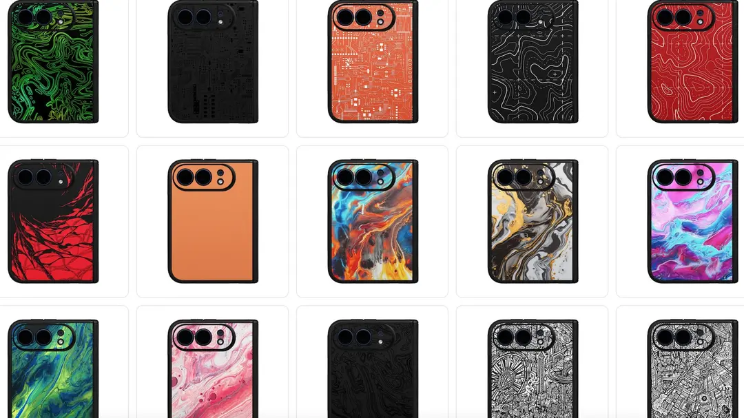 Qatlanan iPhone&nbsp;4080 manat&nbsp;olacaq