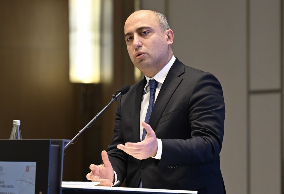 MİQ və sertifikasiya imtahanlarında oxu sualları artırılacaq &ndash; NAZİR
