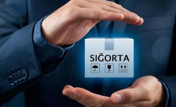 Ən çox şikayət olunan sığorta şirkətləri açıqlandı &ndash; SİYAHI