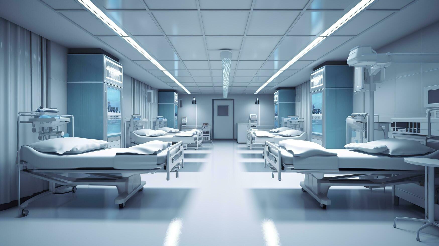 Azərbaycanda kök hüceyrə transplantasiyası ilə bağlı YENİLİK