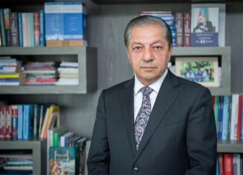 Almaniyada ultrasağçıların yüksəlişi, Ukrayna-Rusiya müharibəsi və yeni təhlükələr &ndash; ŞƏRH