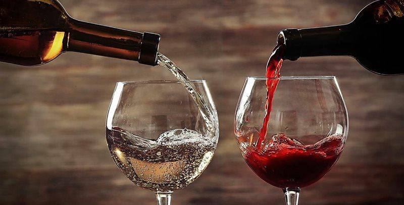 Alkoqollu içkilər üçün gömrük rüsumu dəyişib