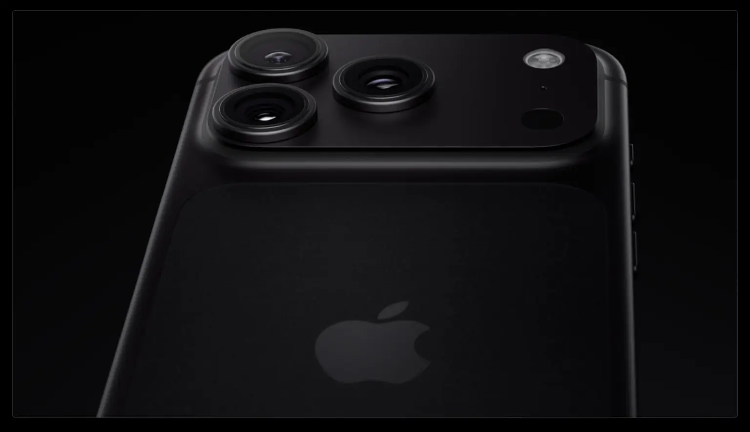 iPhone 18 təqdim olundu - QİYMƏT AÇIQLANDI