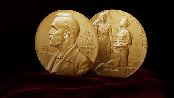 2026 Nobel Ödülleri'nin açıklanacağı tarihler belli oldu