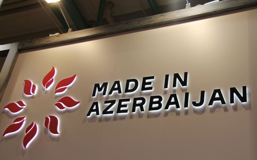 Ölkənin&nbsp;xarici ticarəti real ifadədə 15 faiz azalıb