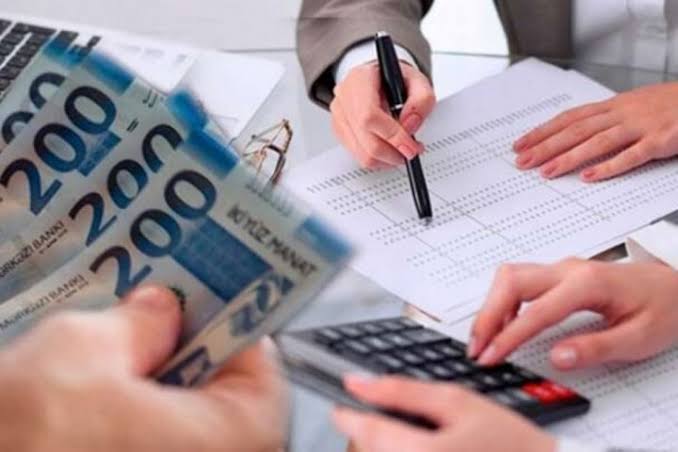Təhsil krediti götürən tələbələrin sayı 4 dəfə artıb