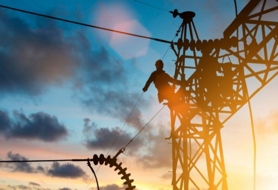Bakı və Abşeronun bəzi ərazilərində elektrik enerjisi olmayacaq&nbsp;