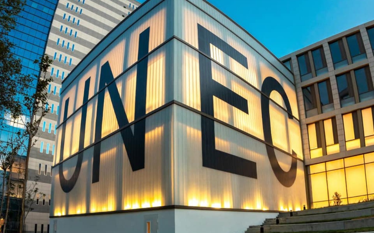 UNEC tələbələri üçün yeni rəqəmsal imkan: myUNEC