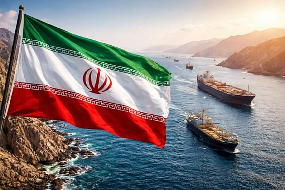 شرط تهران: 