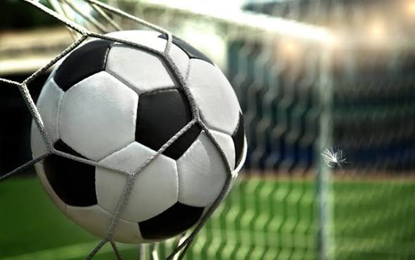 There is a derby today