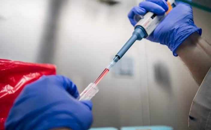 NEW VIRUS transmitted by ticks spread &ndash; There are deaths