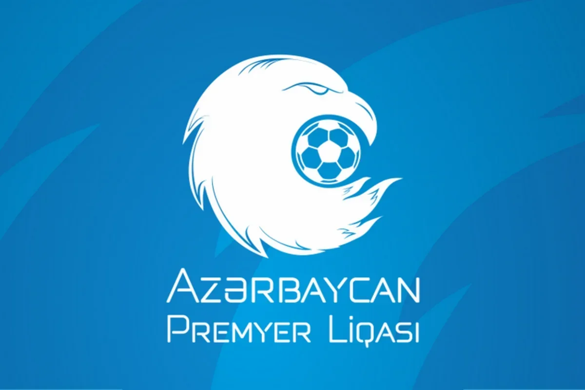"Turan Tovuz" "Araz-Naxçıvan"la heç-heçə edib