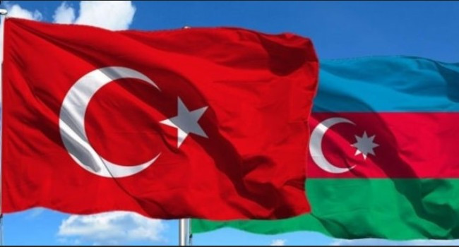 15 sentyabr Türk birliyinin tarixi zəfər günüdür