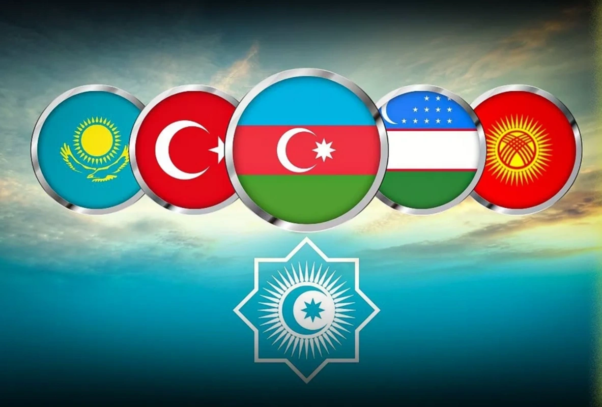 Türk dövlətləri üçün vahid hüquq sistemi