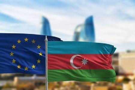 Ötən ay 179 nəfər Avropa ölkələrindən Azərbaycana geri qaytarılıb