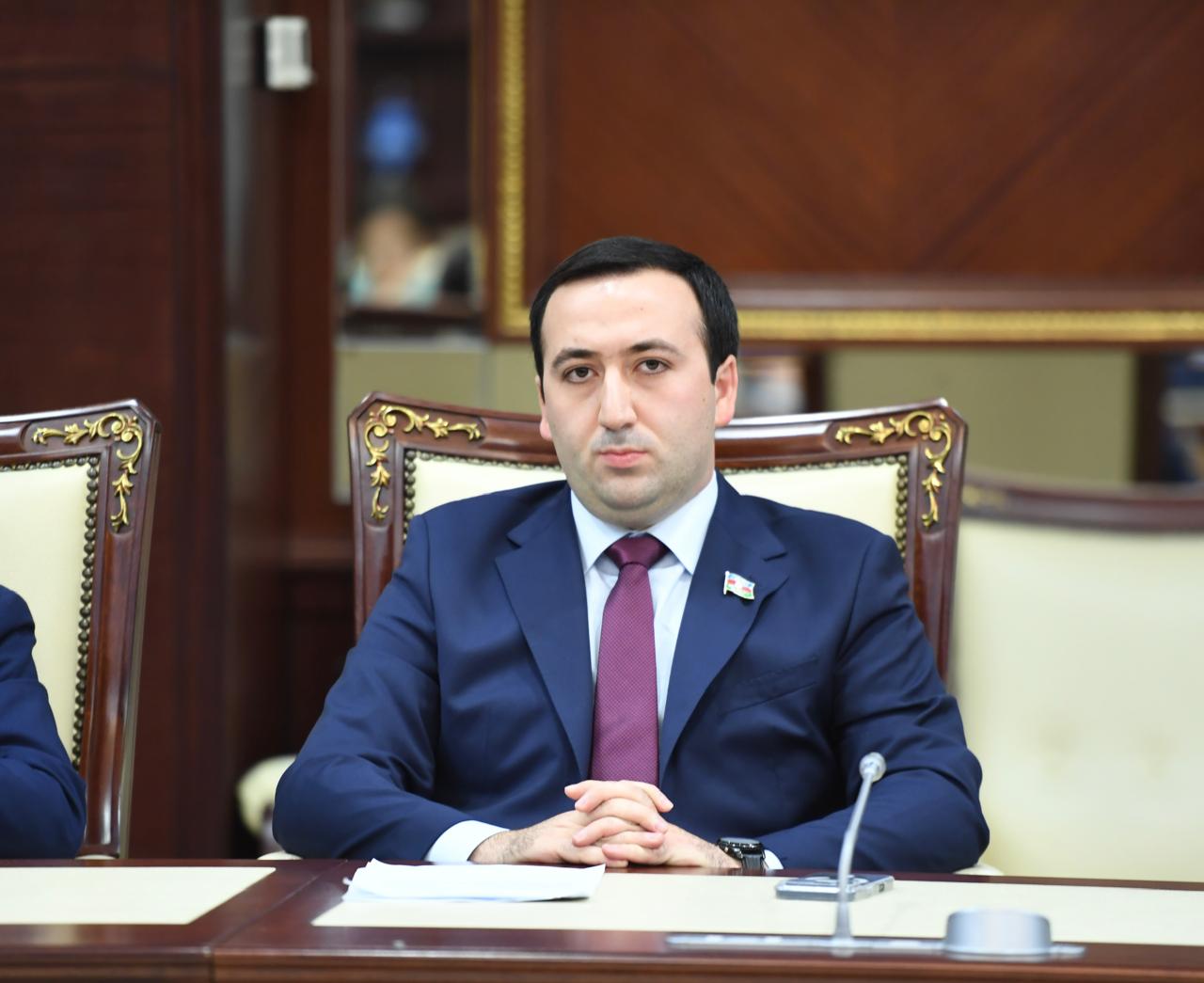 Suveren Azərbaycan reallığı: tarixi Zəfərdən yeni strateji hədəflər