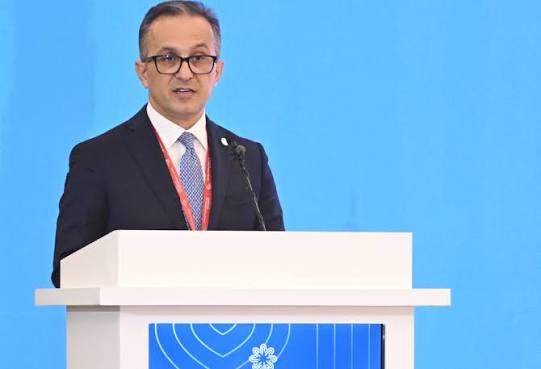 Tarixi-dini abidələrin rəqəmsal xəritəsi yaradılacaq 