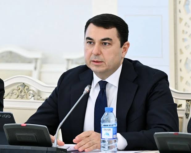 Minalanmış ərazilər tarixi abidələr üçün təhlükə yaradır – Adil Kərimli