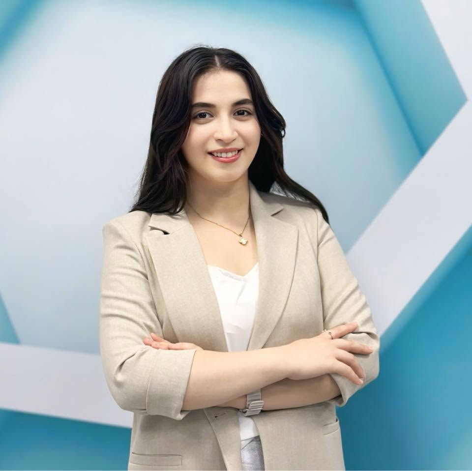 "Xankəndi" klubuna mətbuat katibi təyin edildi