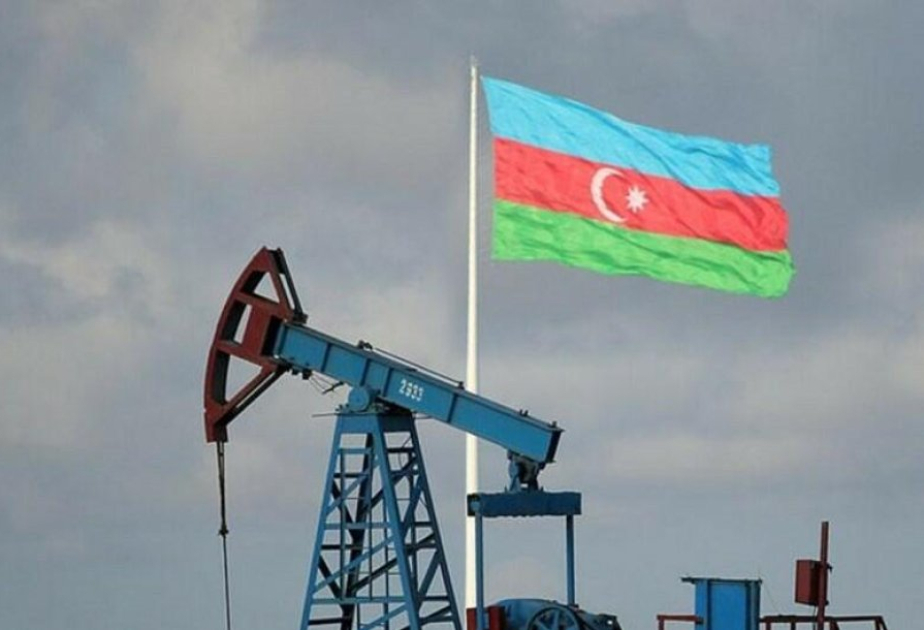 Gələn ilin büdcəsində neftin qiyməti AÇIQLANDI