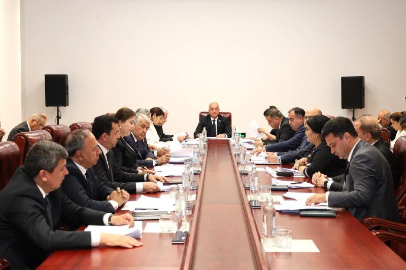 Daha bir ölkə Beynəlxalq Cinayət Məhkəməsindən çıxır