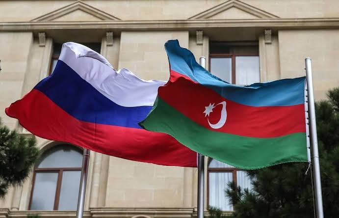 Azərbaycan Rusiyadakı benzin çatışmazlığını qismən ödəyə bilər