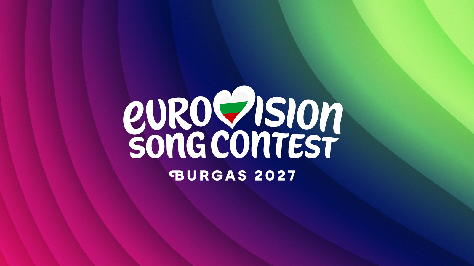 Bu ölkə "Avroviziya-2027"də iştirak etməyəcək