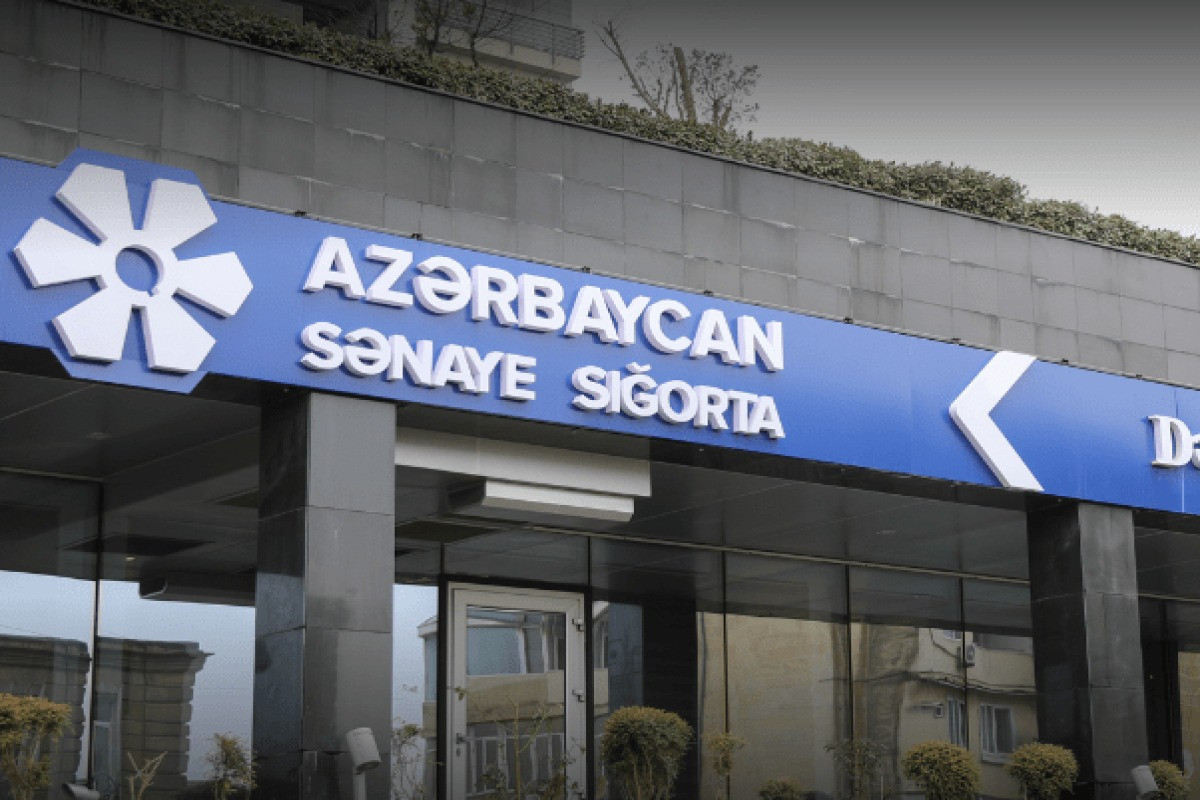 Azərbaycan Sənaye Bankının Müşahidə Şurasının sədri dəyişdi