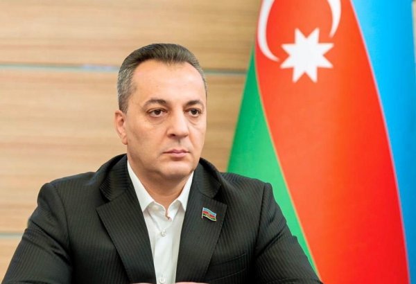 Fermerlər əkindən əvvəl maliyyə əldə edə bilsinlər – DEPUTAT